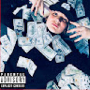 Meet your Posher, Quinn